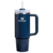 Thermobecher Quencher® H2.0 FlowState™ Tumbler 0.89L