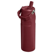 Thermobecher IceFlow™ Bottle Flip Straw 2.0  0.71L