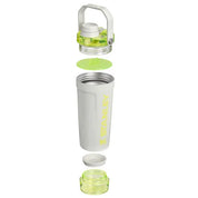 Thermoshaker Vitalize™ Shaker Bottle 0.59L