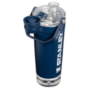 Thermoshaker Vitalize™ Shaker Bottle 0.59L