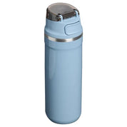 Trinkflasche DISTRICT PULSE MUG