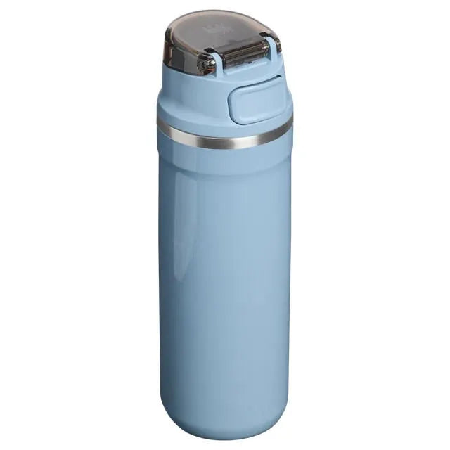 Trinkflasche DISTRICT PULSE MUG