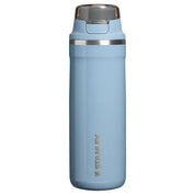 Trinkflasche DISTRICT PULSE MUG