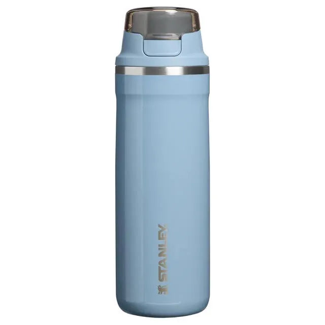 Trinkflasche DISTRICT PULSE MUG