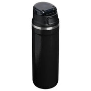 Trinkflasche DISCTRICT PULSE MUG