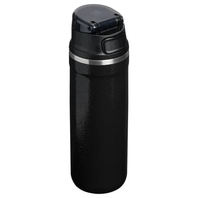 Trinkflasche DISCTRICT PULSE MUG