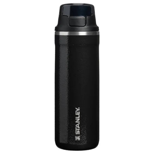 Trinkflasche DISCTRICT PULSE MUG