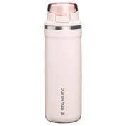 Trinkfasche DISTRICT PULSE MUG