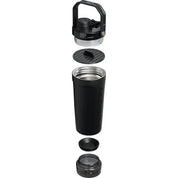 Thermoshaker Vitalize™ Shaker Bottle 0.59L