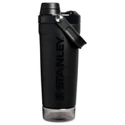 Thermoshaker Vitalize™ Shaker Bottle 0.59L