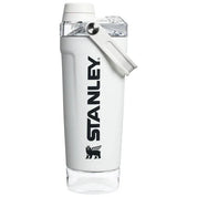 Thermoshaker Vitalize™ Shaker Bottle 0.59L