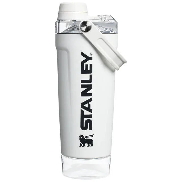 Thermoshaker Vitalize™ Shaker Bottle 0.59L