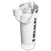 Thermoshaker Vitalize™ Shaker Bottle 0.59L