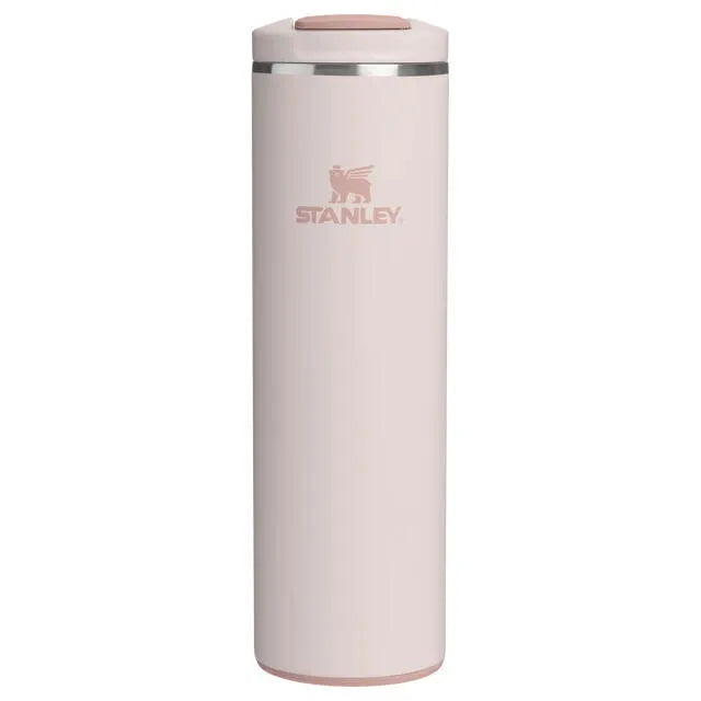 Thermobecher Transit Flip Top Mug 0.47L