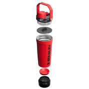 Thermoshaker Vitalize™ Shaker Bottle 0.59L