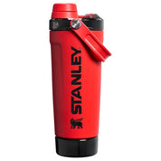 Thermoshaker Vitalize™ Shaker Bottle 0.59L