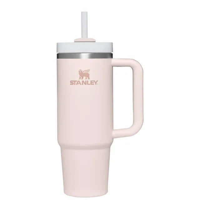 Thermobecher Quencher® H2.0 FlowState™ Tumbler 0.89L