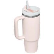Thermobecher Quencher® H2.0 FlowState™ Tumbler 0.89L