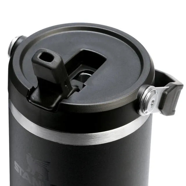 Thermobecher IceFlow™ Flip Straw 2.0 Tumbler 0.89L