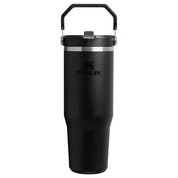 Thermobecher IceFlow™ Flip Straw 2.0 Tumbler 0.89L