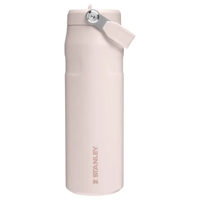 Thermobecher IceFlow™ Bottle Flip Straw 2.0  0.71L