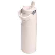 Thermobecher IceFlow™ Bottle Flip Straw 2.0  0.71L