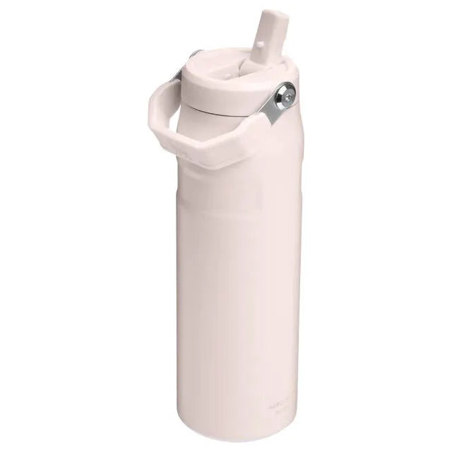 Thermobecher IceFlow™ Bottle Flip Straw 2.0  0.71L