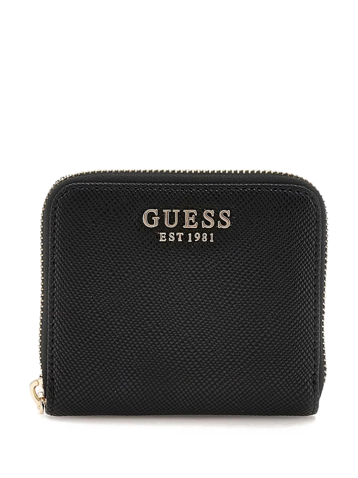 Geldbörse LAUREL II