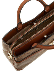 Umhängetasche DEA GIRLFRIEND