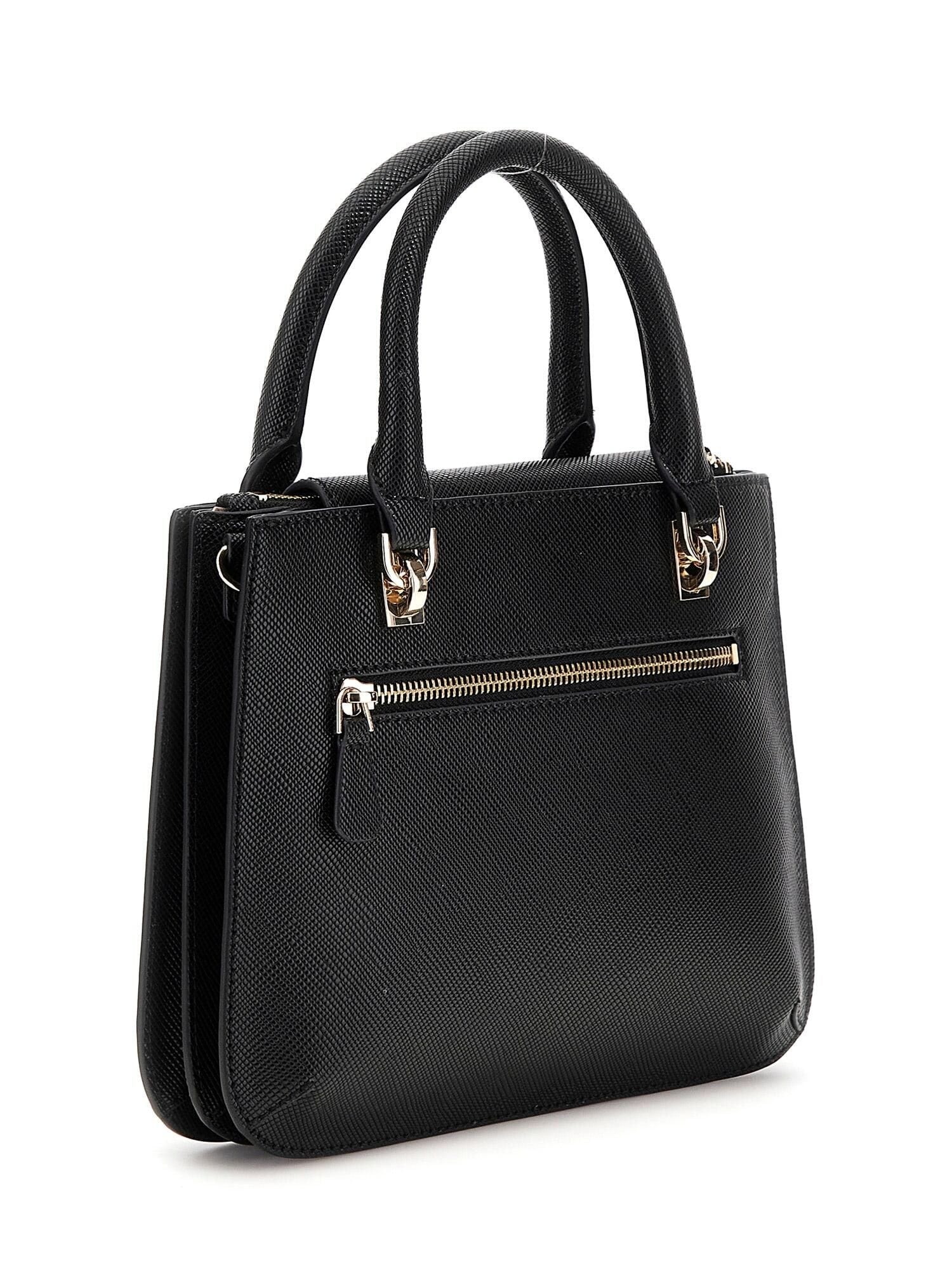 Handtasche NOELLE II