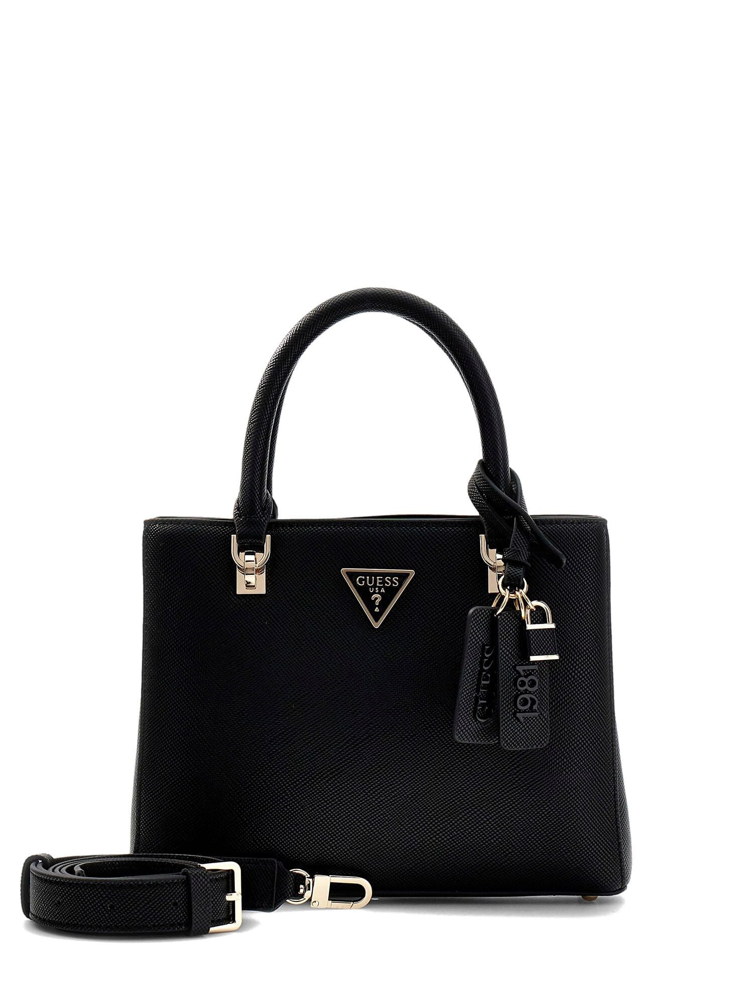 Handtasche NOELLE II