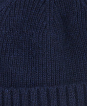 Strickmütze CARLTON aus Wollmix