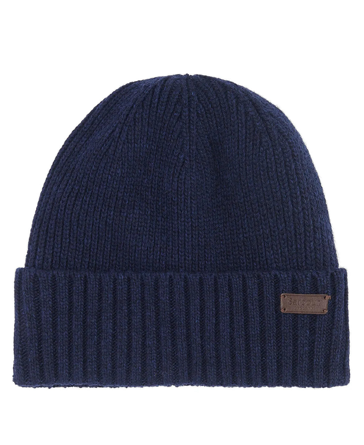 Strickmütze CARLTON aus Wollmix