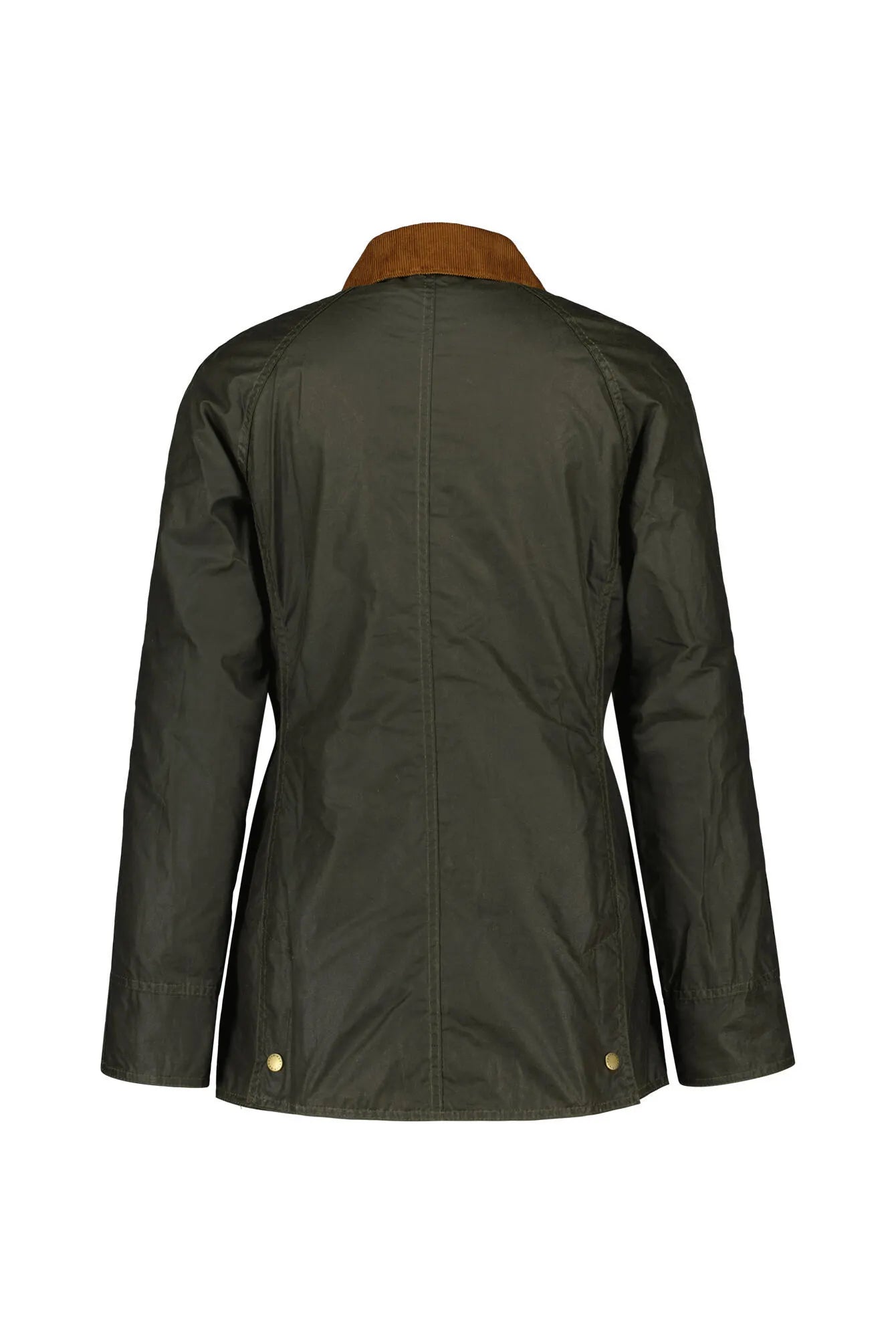Wachsjacke BEADNELL LIGHTWEIGHT