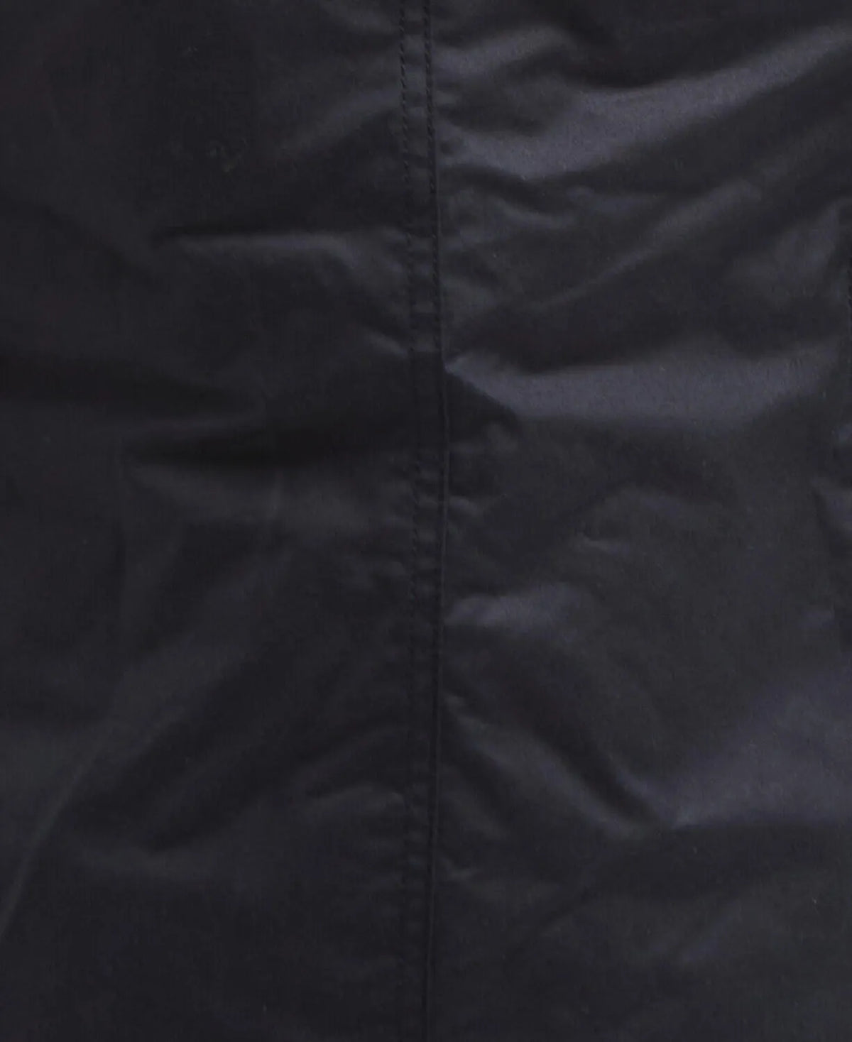 Wachsjacke BOWER WAX