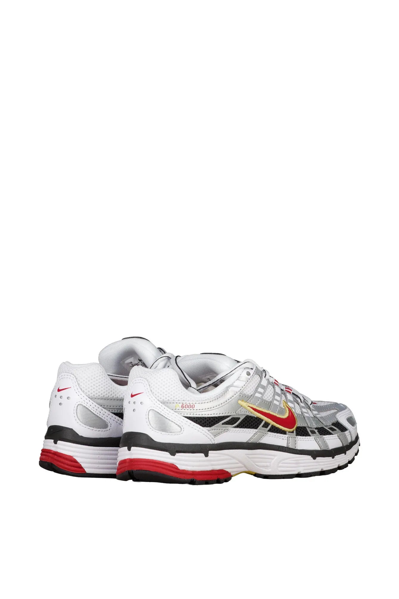 Sneaker P-6000