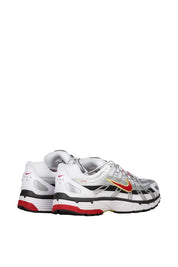 Sneaker P-6000