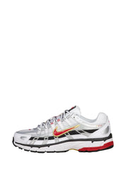 Sneaker P-6000