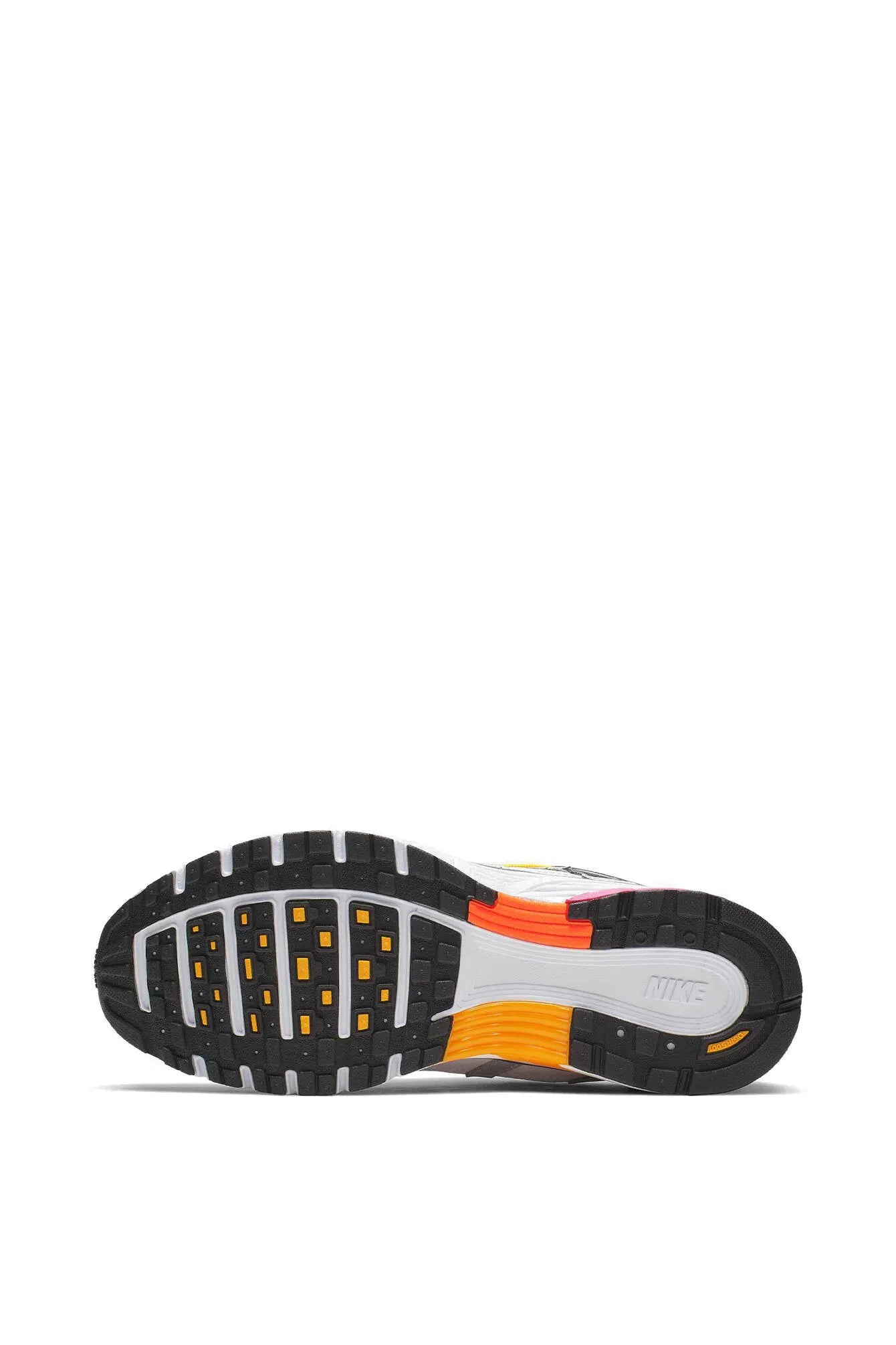 Sneaker P-6000