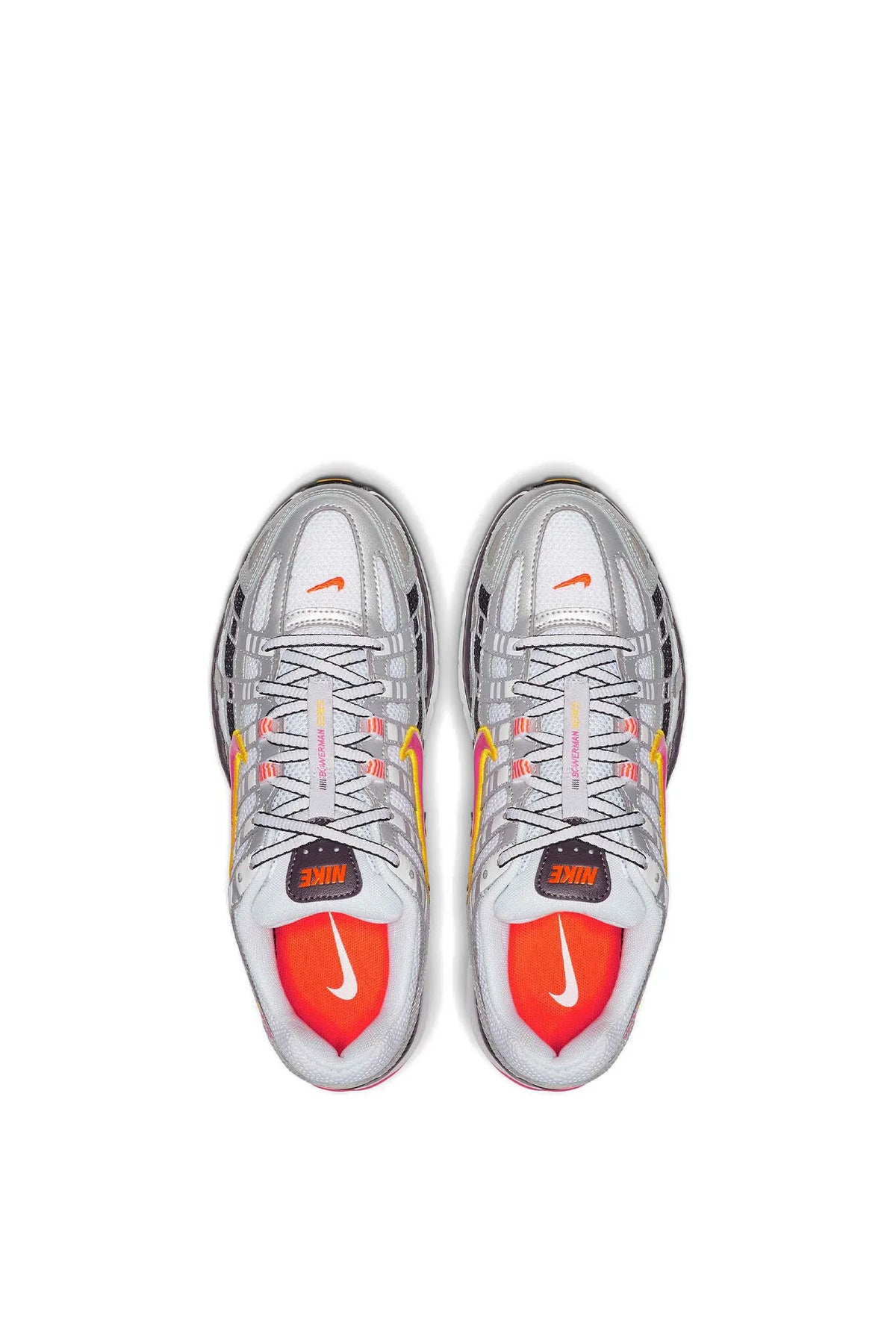 Sneaker P-6000