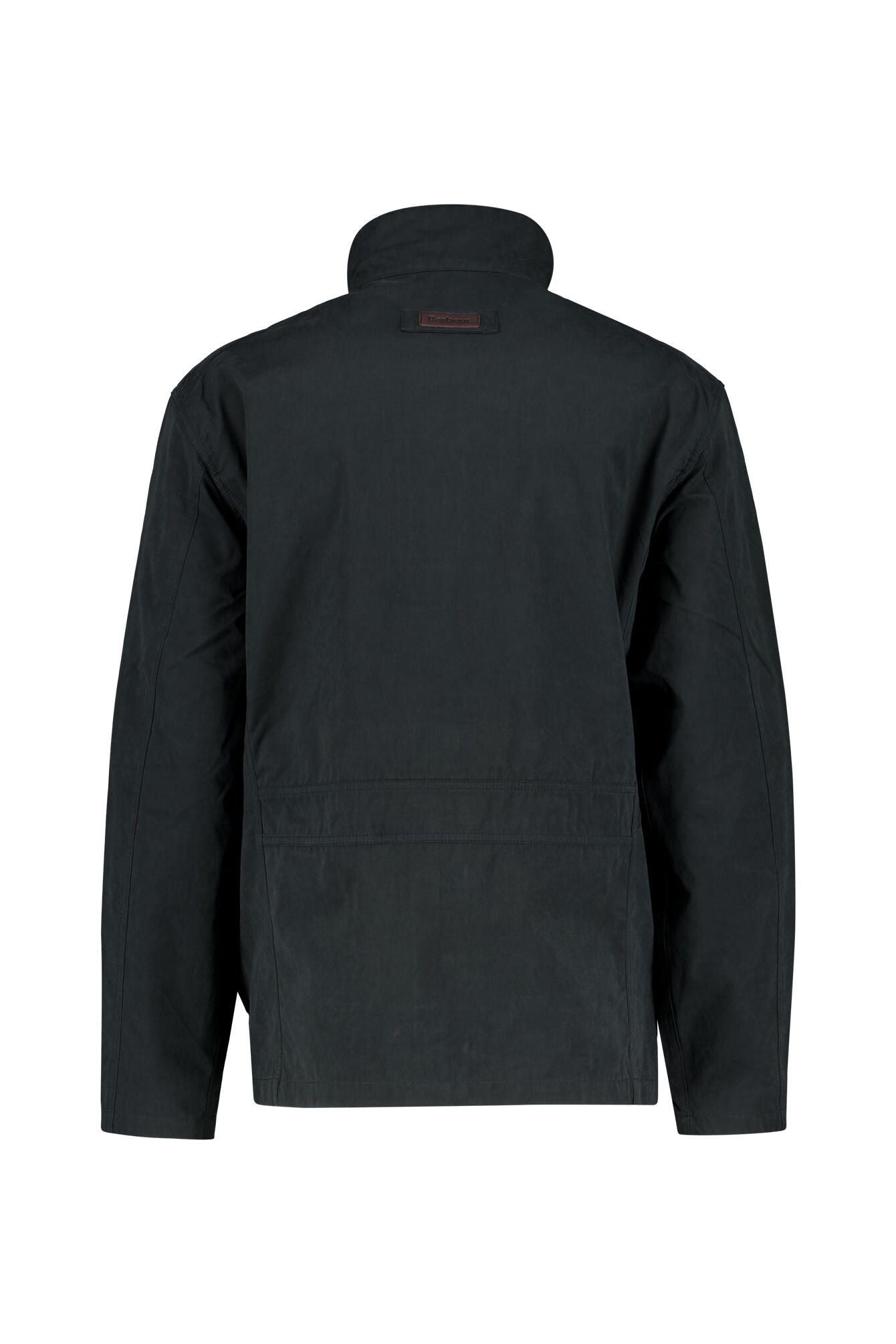 Übergangsjacke SANDERLING CASUAL