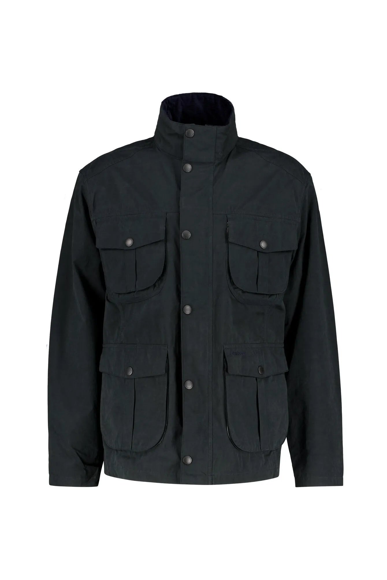 Übergangsjacke SANDERLING CASUAL