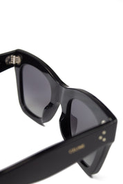 Sonnenbrille CL4004IN BOLD 3 DOTS