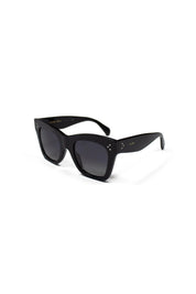 Sonnenbrille CL4004IN BOLD 3 DOTS