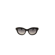 Sonnenbrille CL403321 51