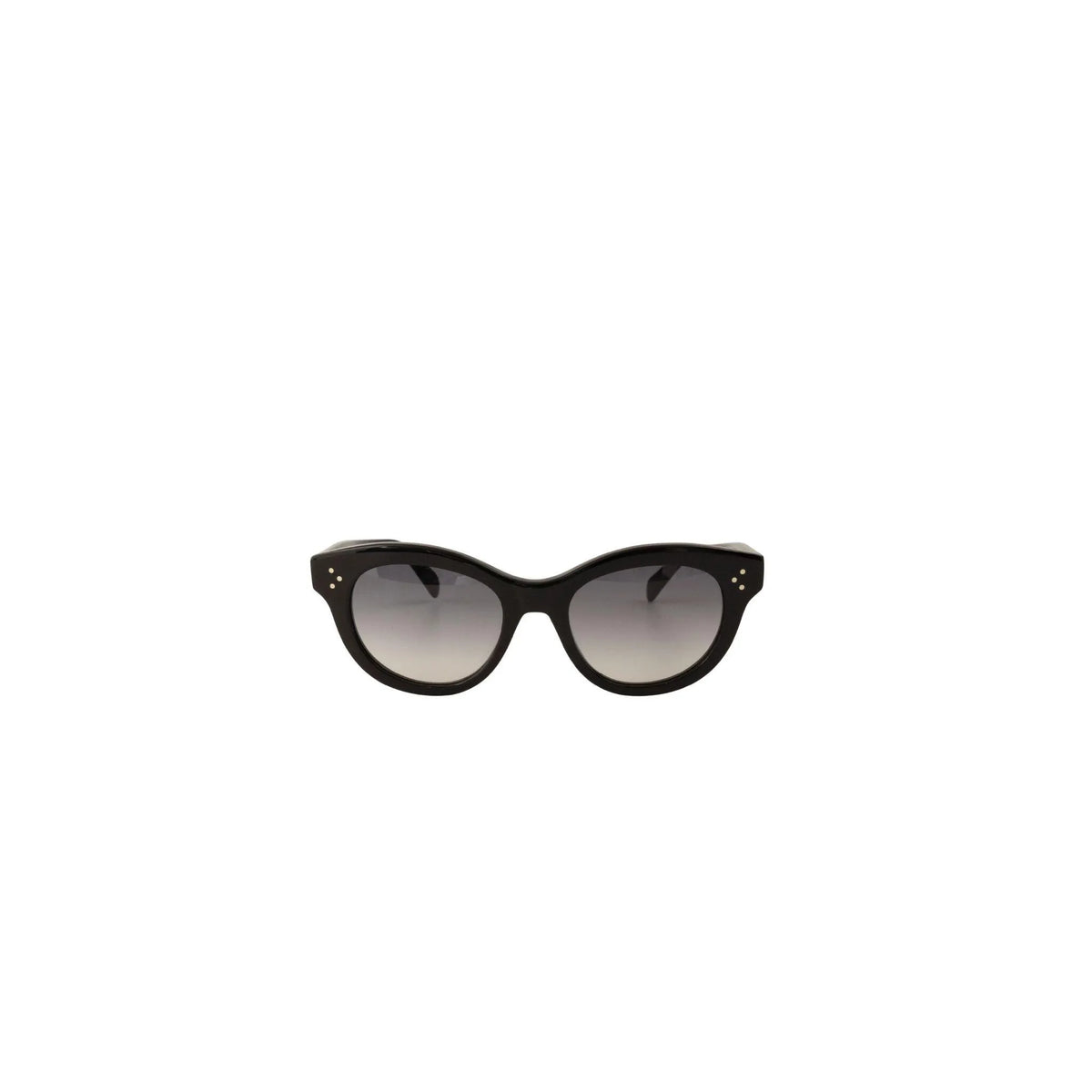 Sonnenbrille CL403321 51