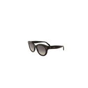 Sonnenbrille CL403321 51