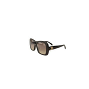 Sonnenbrille CL40331U 55