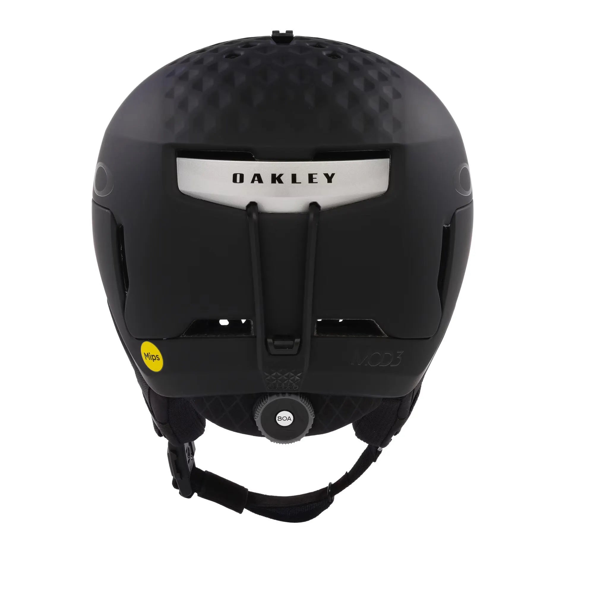 Ski-Helm MOD3