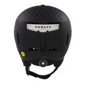 Ski-Helm MOD3